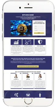 UNUS SED LEO Code - What Is the UNUS SED LEO Code App?