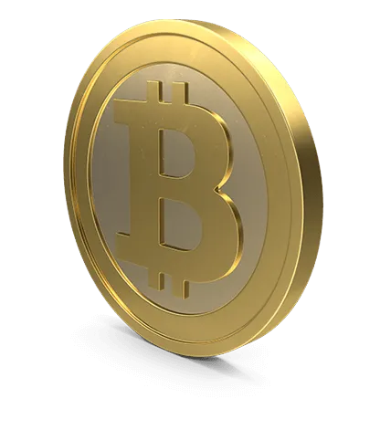 UNUS SED LEO Code - WATCH REAL TRADING RESULTS