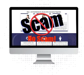 UNUS SED LEO Code - Is UNUS SED LEO Code Trustworthy?