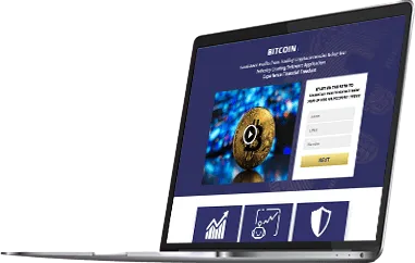 UNUS SED LEO Code - UNUS SED LEO Code Trading