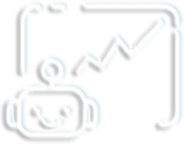 UNUS SED LEO Code - TRADING PREFERENCES