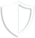 UNUS SED LEO Code - HIGH-LEVEL SECURITY